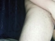 Hot Latino caliente 🔥