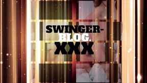 Endearing Megan Vale and Koni Demiko - swinger blogxxx dirt - Swinger-Blog XXX