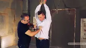 The Recruitment Of An Employee I