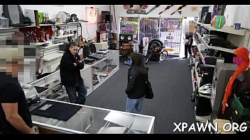 Fuck and a engulf from non-professional