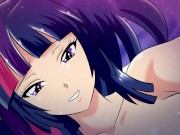 ASMR Sexo con Twilight