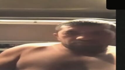 +994 993 78 18 58 yusibov w