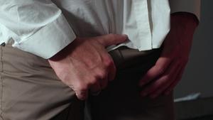 Next Door Taboo: Daddy's Dirty Discovery