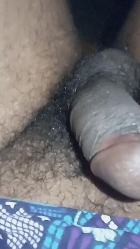 Indian Gay Boy Fuck Sissy Boy Outdoor