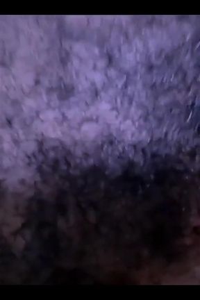 1st December - Happy Christmas to You All My Fans - Enjoy Sweet Sex From Your Hairy Pussy Queen - I Love Huge Dick