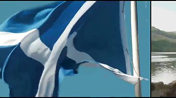 Sex Tour Scotland &num;1