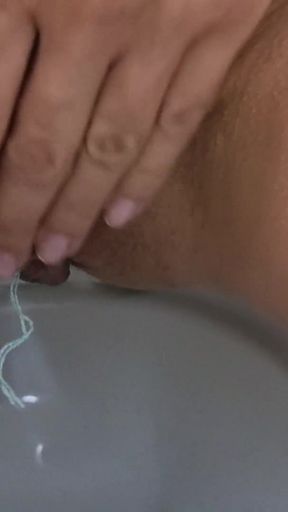 Pissing Compilation. Golden Rain. Femdom Piss. Ep 815