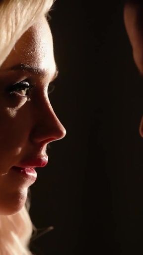 Check me In, Check you Out! by SinfulXXX   Clip 2