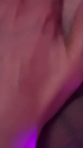 Unforgettable moment from &quot;Gay MAROC TANGER - Zaml Skhoun Zwin Morocco Sex Anal Fingering&quot;