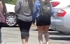 Milf4ever