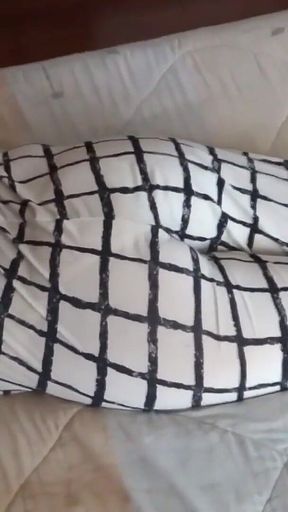 Jeans on and Jeans Down, Big Ass, 59 Year Old Mature Showing off Compilation