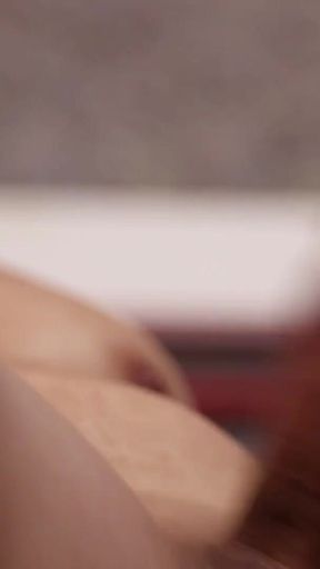 No.ksgh01 Climax Labs Ep.41 Sports Slave 1 Continuous Ejaculation. Ep.3
