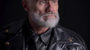 Pipedad Is a Nipple Pig