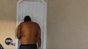 ladrao safado - completo - macho foi pego de surpresa pelo ladrao passivo