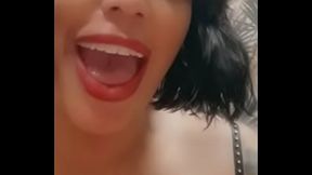 V&iacute_deo de verificaci&oacute_n