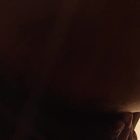 Ass Worship Hallelujah Johnson - Part 3