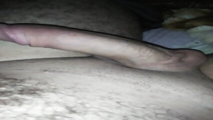Pula mea