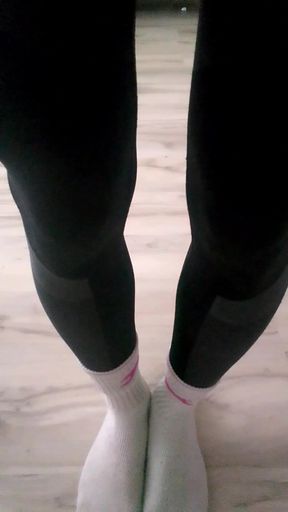 Footsock