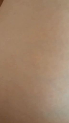 Blonde Mature Wife Enjoys Naked Sex in the Morning