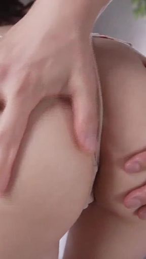 Kirijo Saya - Superb Quality, Guaranteed Repeat Business! Busty Beauty Accept Creampiest to Entertain at the Highest Level.