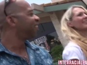 Good Amateur Housewife Heidi wants the cock bad!!!