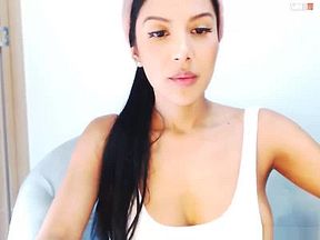 kittycaitlin 2018-09-17-19-43