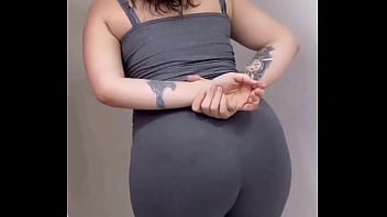 CUZINHO GOSTOSO DA MAYLA SOUZA