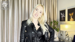 Manipulated By Teacher