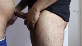 la formula secreta. porno latino en espanol