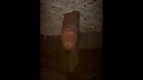 My New Hot Cumshot Compilation Video.