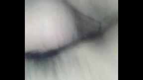 culiando con mi puta se&ntilde_ora