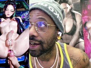 Taut Tiny Transgender Cowgirl Cum Screwing, Trans League Of Legends Cum Dumping, Transgender Beauty Riding Rod Until That babe Cums Hard, Transgender Villain Cumming, AI Generated