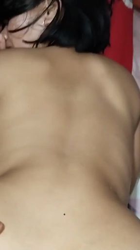 Viral!! Sex Indonesia is a perverted student in a contract. videos. Abg Indonesia   Clip 2