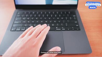 Started Yoga... Ended Up Jerking to the Instructor – Naughty Energy Awakening