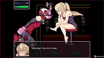 Desire of Ruin Chapter 1 Full Gallery | Game