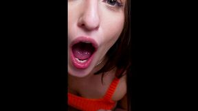 Aubree's pornstars trailer