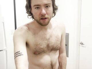 POV Str8 Ally Caught U With Underclothing & Showed U How That guy Felt About It