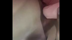 Ass em trai mới lớn