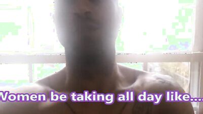 Huge Tits Anal Wife Sasha Sweets