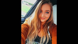 From Fit To Fat Mom Bod | BBW Weight Gain Before and After Body Used For Breeding