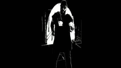 Crazy Sex Video Whipping Craziest Will Enslaves Your Mind  Kinky4Ever