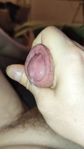 Sex Doll Slut