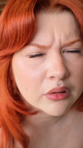 Bratty Popular Girl Homewrecks You