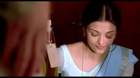 Aishwarya Roy sex hot scene sex