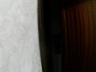 Esco di casa durante la quarantena