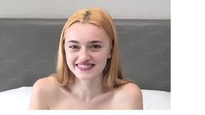 Exxx Teens - pov blowjob porn