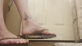 Close up of my rainbows part 2!!! Custom request