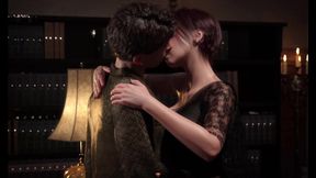 The Genesis Order: Fixing the Things - Episode 181