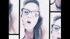 V&iacute_deo de verifica&ccedil_&atilde_o