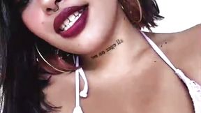 💋💄😎